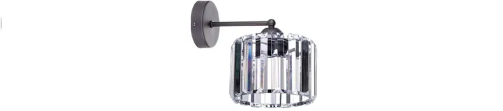 lampa-scienna-kinkiet-krysztal-led-liczba-punktow-swiatla-1