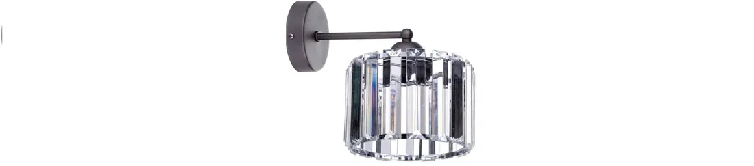 lampa-scienna-kinkiet-krysztal-led