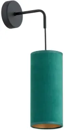 nowoczesna-lampa-scienna-kinkiet-abazur-tuba-welur-kolory