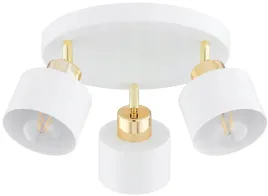 lampa-sufitowa-wiszaca-plafon-zyrandol-edison-led-bialo-zlota