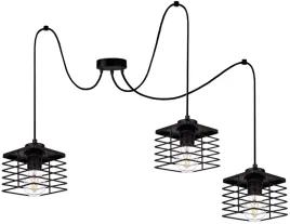 lampa-wiszaca-sufitowa-zyrandol-loft-led