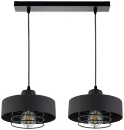 lampa-sufitowa-wiszaca-edison-led-loft