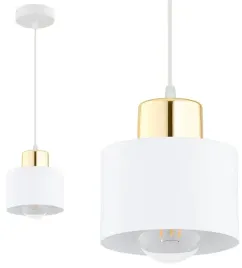 lampa-sufitowa-wiszaca-plafon-zyrandol-edison-led-bialo-zlota