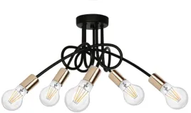 lampa-sufitowa-plafon-zyrandol-loft-edison-retro
