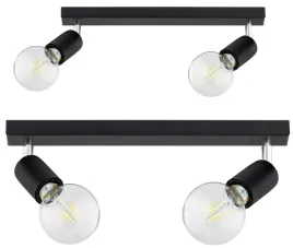 lampa-sufitowa-szyna-regulowana-plafon-spot-led