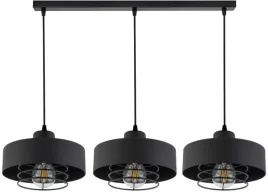 lampa-sufitowa-wiszaca-edison-led-loft