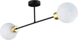 lampa-sufitowa-plafon-zyrandol-loft-edison-led