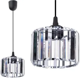 lampa-wiszaca-sufitowa-zwis-plafon-krysztal-led