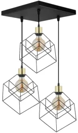 nowoczesna-lampa-wiszaca-sufitowa-loft-kostka