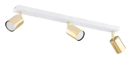 lampa-wiszaca-sufitowa-plafon-tuby-metalowe-spoty-gu10-led