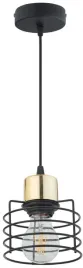 lampa-wiszaca-sufitowa-zyrandol-loft-led
