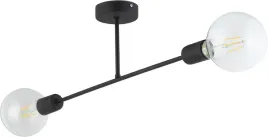 lampa-sufitowa-plafon-zyrandol-loft-edison-led