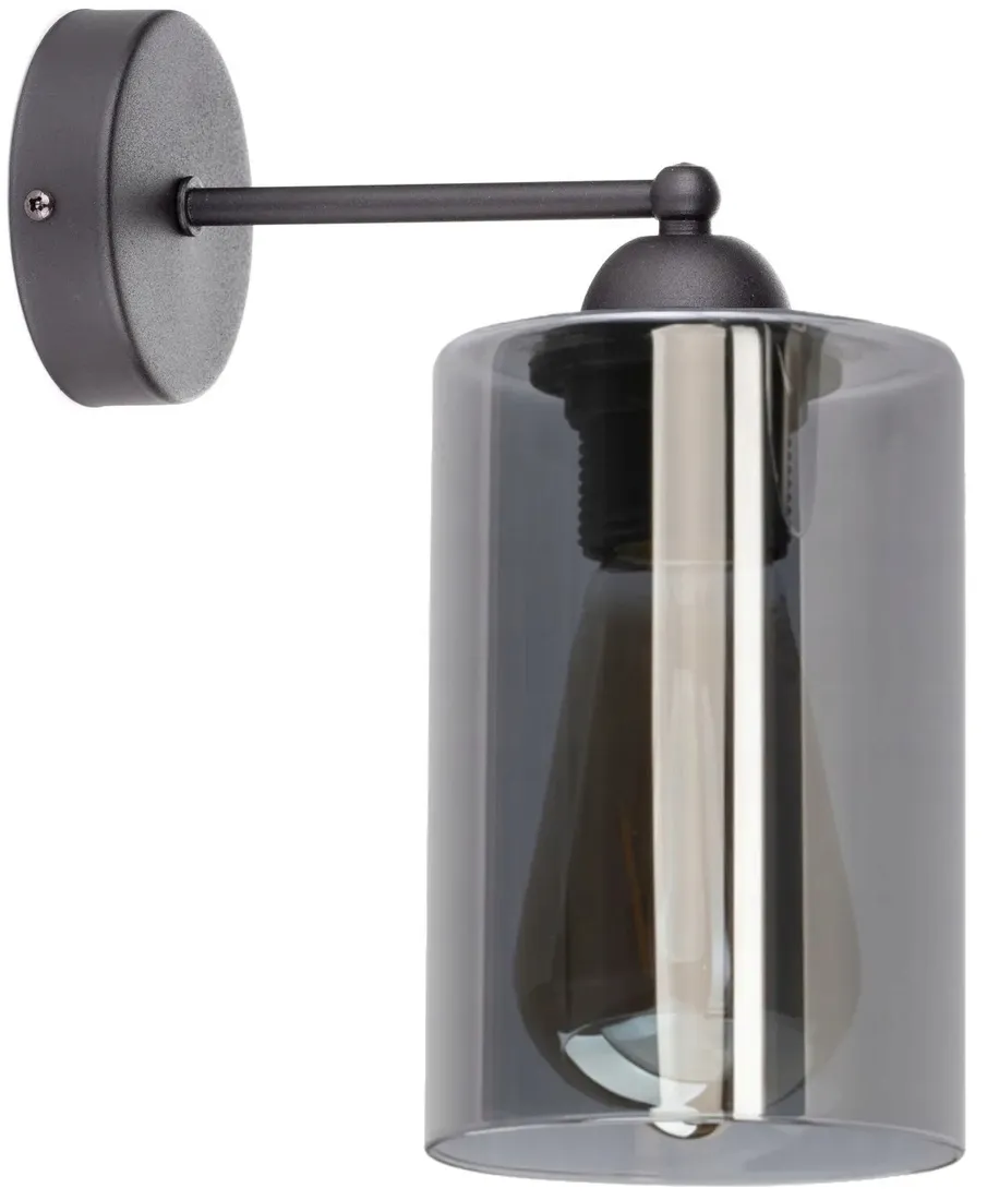 lampa-scienna-kinkiet-nowoczesny-stan-nowy