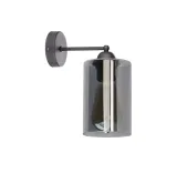 lampa-scienna-kinkiet-nowoczesny-kolor-czarny