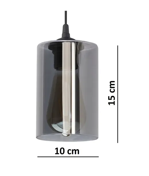 lampa-scienna-kinkiet-nowoczesny-dlugosc-wysokosc-25-cm