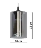 lampa-scienna-kinkiet-nowoczesny-dlugosc-wysokosc-25-cm