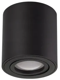 oprawa-natynkowa-halogenowa-tuba-gu10-led