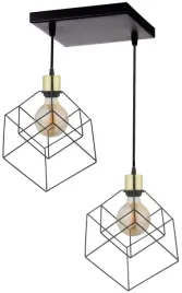 nowoczesna-lampa-wiszaca-sufitowa-loft-kostka