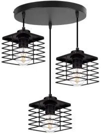 lampa-wiszaca-sufitowa-zyrandol-loft-led