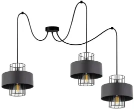 lampa-wiszaca-sufitowa-zyrandol-nowoczesna