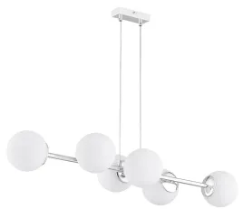 lampa-wiszaca-sufitowa-zyrandol-biale-kule-chrom-milo-led-e27