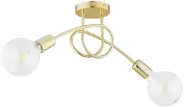 zlota-lampa-sufitowa-zyrandol-zarowki-edison-led
