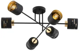 lampa-wiszaca-zwis-sufitowa-zyrandol-vox-led-e27