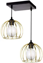 nowoczesna-lampa-wiszaca-sufitowa-led-zloto