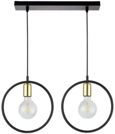 nowoczesna-lampa-wiszaca-sufitowa-loft-ring