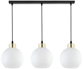 lampa-wiszaca-sufitowa-kula-led-e27