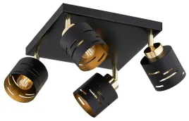 lampa-sufitowa-zyrandol-plafon-ruchome-klosze-vox-led