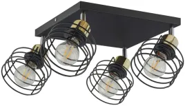 lampa-wiszaca-sufitowa-zyrandol-loft-led