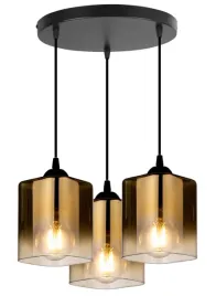 szklana-lampa-wiszaca-sufitowa-zyrandol-plafon-led