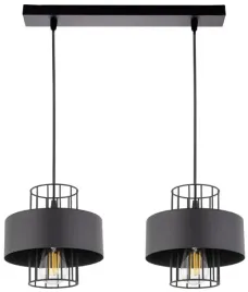 lampa-wiszaca-sufitowa-zyrandol-nowoczesna