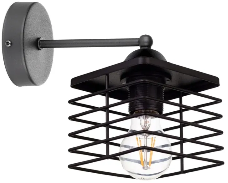 lampa-scienna-kinkiet-loft-edison-led