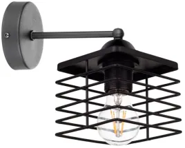 lampa-scienna-kinkiet-loft-edison-led