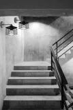 lampa-scienna-kinkiet-loft-edison-led-stan-nowy