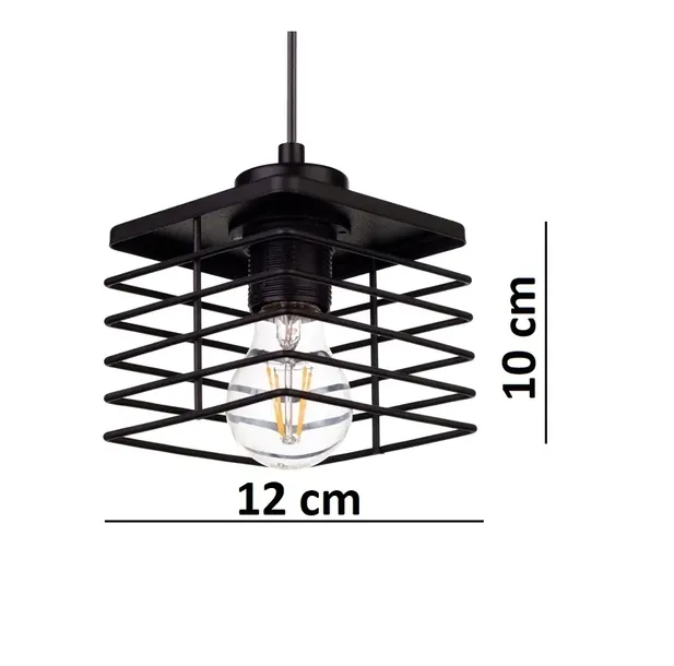 lampa-scienna-kinkiet-loft-edison-led-dlugosc-wysokosc-20-cm