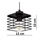 lampa-scienna-kinkiet-loft-edison-led-dlugosc-wysokosc-20-cm