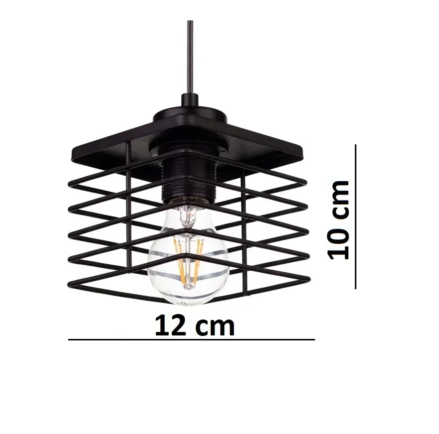 lampa-scienna-kinkiet-loft-edison-led