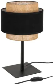 nowoczesna-lampka-biurkowa-abazur-led