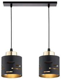 lampa-sufitowa-zyrandol-plafon-zwis-vox-led