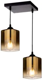 szklana-lampa-wiszaca-sufitowa-zyrandol-plafon-led