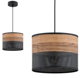 lampa-wiszaca-sufitowa-zyrandol-abazur-nowoczesna-led
