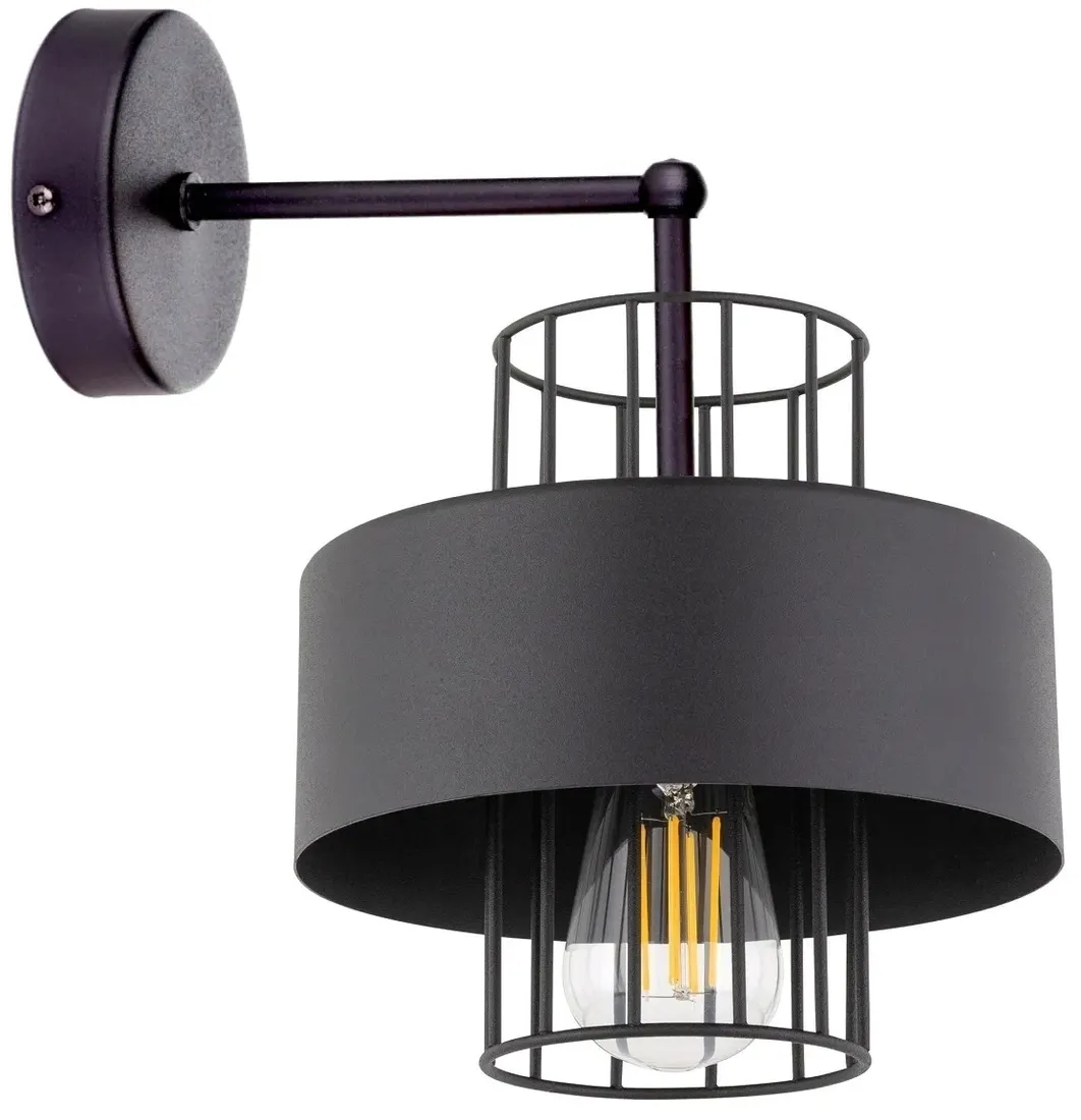 lampa-scienna-kinkiet-nowoczesny-stan-nowy