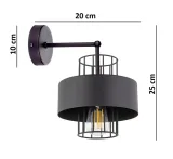 lampa-scienna-kinkiet-nowoczesny-kolor-czarny