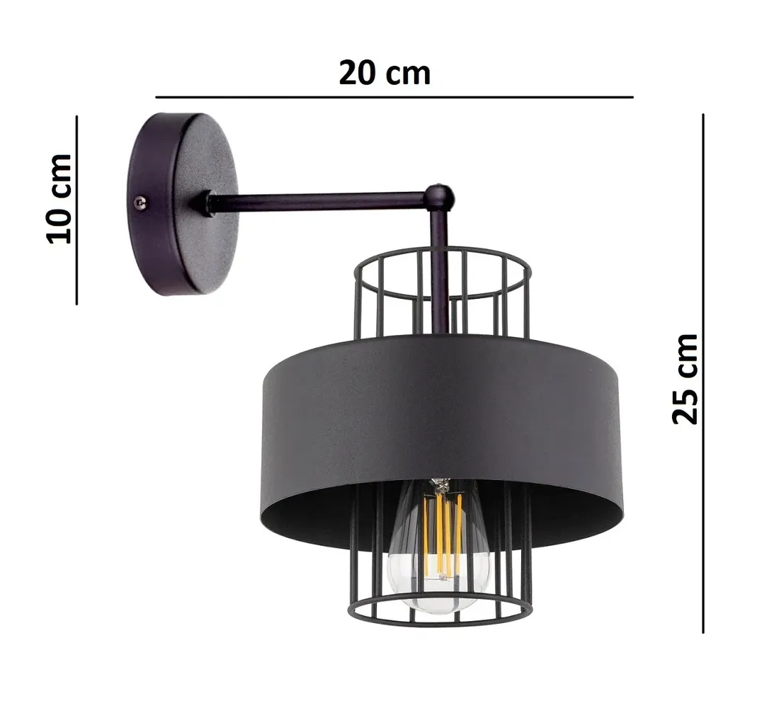 lampa-scienna-kinkiet-nowoczesny-stan-nowy