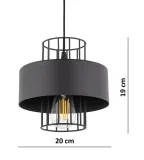 lampa-scienna-kinkiet-nowoczesny-material-dominujacy-metal