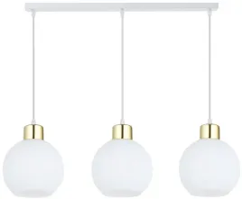lampa-wiszaca-sufitowa-biala-zlota-kule