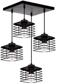 lampa-wiszaca-sufitowa-zyrandol-loft-led